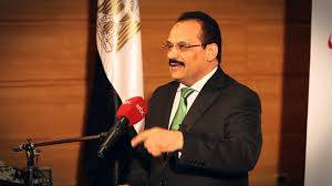 ( الشميري مؤرخ خالد ) # ويكفيه شهادة على ذلك....